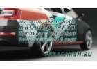Купить аккаунты каршеринга - Делимобиль, You drive, Яндекс Драйв, Белка