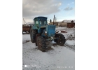 Продаю трактор Т-40