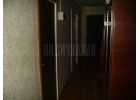 Продается уютная комната.