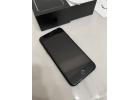 iPhone 7, 128гб