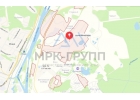 Продаю дом в живописном месте по Дмитровскому шоссе для круглогодичного прожива