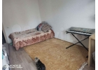 Продам 3-к квартиру в районе с развитой инфраструктурой.