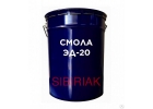 Приобретаем эпоксидные смолы.