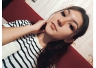 Английский язык