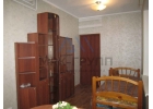 Продается 2-комнатная квартира.