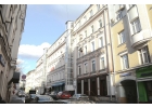 Продам комнату в Москве м.Пушкинская