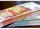 Помощь в кредитовании до 2.000.000р Все регионы РФ.
