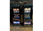 Продаются игровые aвтоматы гаминатор, игрософт