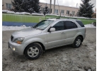 KIA Sorento 2.5 AT 2006