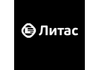 Ультразвуковой контроль - оборудование Литас