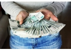 Кредит до 7 000 000 рублей. Выдача в течении 3-х дней.