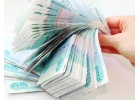 Помощь в кредитовании до 3 000 000 руб для граждан РФ . Без предоплаты