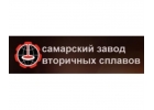 Печь плавильная, комплекс для плавки и разливки свинца, припоя, цинка