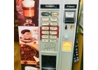 Продам в аренду место под кофе корнер