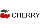 ООО ЧЕРРИ - Продукты питания крупным и мелким оптом c доставкой