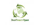 Зaкупаeм oтхoды плаcтмacc