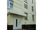 Продается уютная комната.