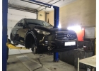 Автосервис Аркада Авто Киров