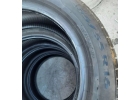 Pirelli cinturato p1 verde 19555 r16 91V