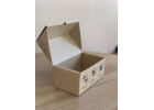 Коробки из микрогофрокартона