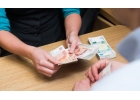 Готовые кредитный продукт. Гарантия получения.