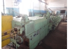 Станки отрезные RAVIAL-8 И6122 И6118 8Г240. BEHRINGER VMS400-Автомат отрезной