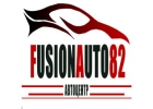 Автоцентр Fusionauto82