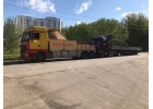 Услуги грузоваго эвакуатора 247