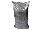 Активированный уголь Silcarbon K814