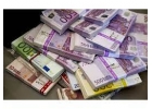 Хотите-вы можете установить ваши финансовые проблемы