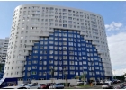 Продаю 1-комнатную квартиру, в ЖК Фонтаны, собственник