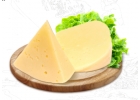 Сырный продукт цена 370 руб