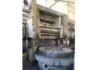 SK16 SC14 SC17 SKJ20 SC22 SC27 TITAN 1М553 1525 1Л532 HTM7.0-9.0 9000mm CNC VT