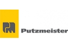 Putzmeister - современный производитель строительной техники и оборудования