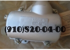 Продам катушки пусковые КП-4716, КР-12СИ, КП-21, КР-1