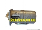 Д-12тф, мгт-200к, мт-3000м-2с, мп-100с-2с, мп-400, мв-25