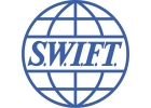 СВИФТ SWIFT сообщения Международные банки Финансовые институты