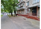 Продажа нежилого помещения с арендатором