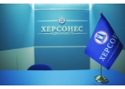 Агентства недвижимости Севастополь рейтинг и отзывы