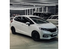 Кузовной ремонт, покраска авто, полировка