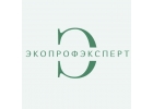 Зачистка, откачка нефтеотходов. Каналопромывочные работы во ВладимиреЛицензия