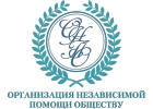 Рецензии на судебные экспертизы