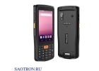 ТСД SAOTRON RT-Т40 КПК класса Премиум