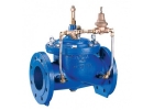 Клапан пилотный Ду-50 ДанфосDanfoss C101 10x16x25
