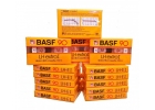 Новые аудиокассеты запечатанные BASF LH extra I 90