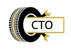 СТО