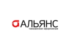 Таможенный Брокер Готовский Вадим