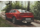 аренда авто Carental в Калининграде