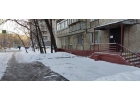 Продается торговое помещение 170 м2
