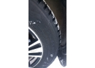 Norman 7 SUV